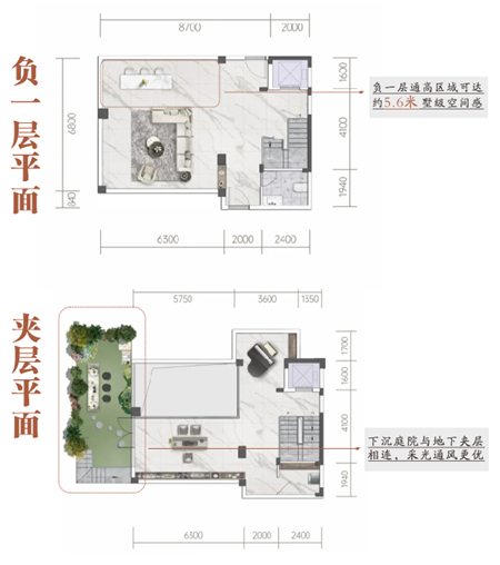 【商讯】这个颠覆叠墅的创新，值得点100个赞_fororder_未标题-8