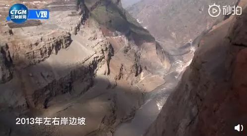 我现在相信，“流浪地球”这事儿中国人真能干出来…