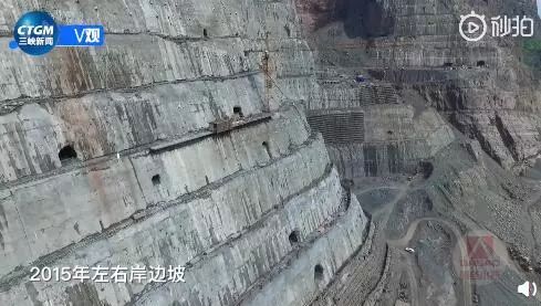 我现在相信，“流浪地球”这事儿中国人真能干出来…