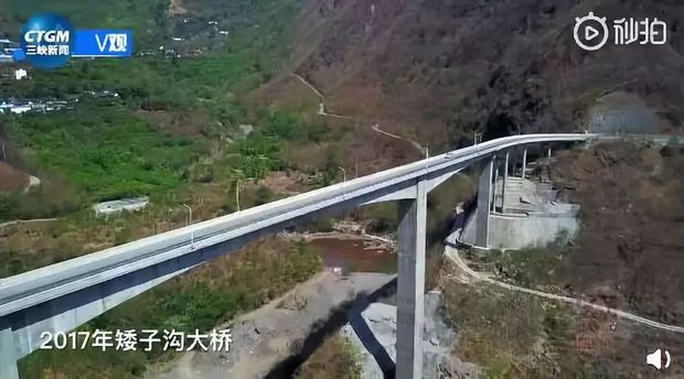 我现在相信，“流浪地球”这事儿中国人真能干出来…