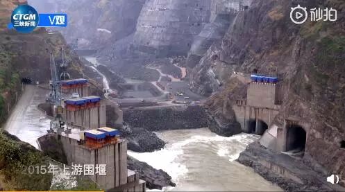 我现在相信，“流浪地球”这事儿中国人真能干出来…