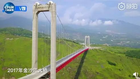 我现在相信，“流浪地球”这事儿中国人真能干出来…