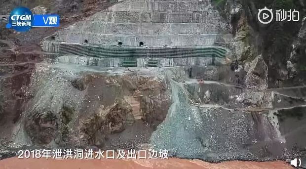 我现在相信，“流浪地球”这事儿中国人真能干出来…