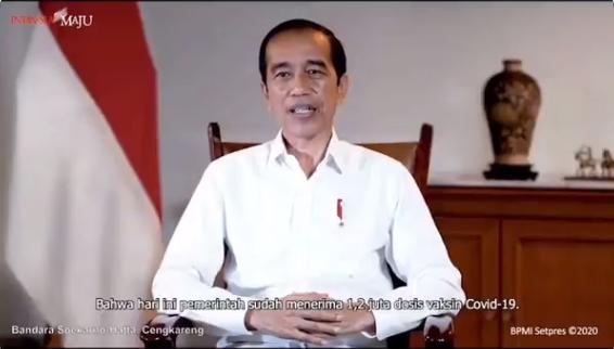 不给疫苗，协议免谈！菲律宾向美发出“疫苗令”