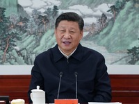 网信工作扎实推进，网络强国行稳致远_fororder_CqgRLlxLIKGAL0VgAAAAAAAAAAA584.900x791