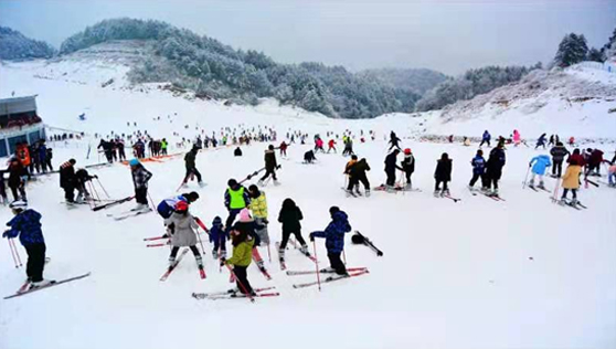 四川省第十一届（冬季）乡村文化旅游节将在广元朝天区举行_fororder_未标题-1