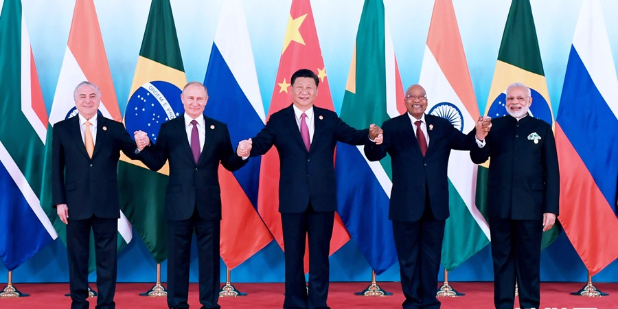 图片默认标题