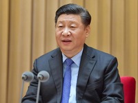 追梦路上打造网络强国双翼_fororder_QQ截图20190417142807