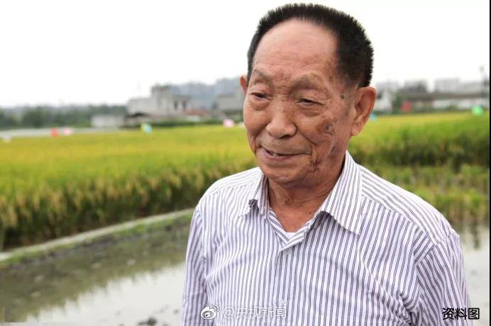 这就是“顶流”！