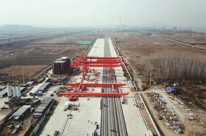 图片默认标题_fororder_1