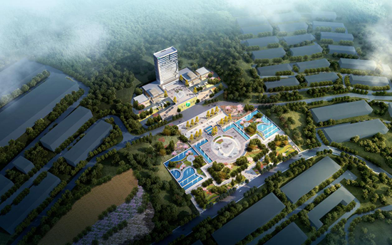 习酒荣获第三届贵州省省长质量奖