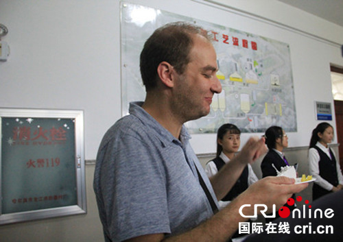 图片默认标题_fororder_IMG_3554_副本_副本