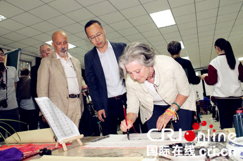 图片默认标题_fororder_微信图片_20170906180039_副本