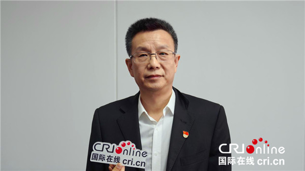 （有修改）（ 中国第一颗氢弹爆炸成功、第一艘核潜艇的胜利下水 等都在下方附链接）【“薪火”访谈室】“钛”心不改 在每一个岗位上书写奋进人生