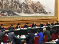 顺应人民期待 稳步迈向网络强国_fororder_1118670958_14610648160921n
