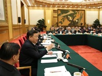 画出网络最大同心圆_fororder_1118672883_14610663249601n