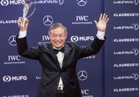 图片默认标题