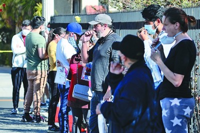 美大搞反恐“双重标准” 多行不义必自毙