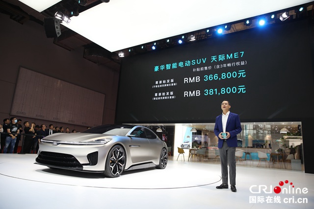 图片默认标题_fororder_02