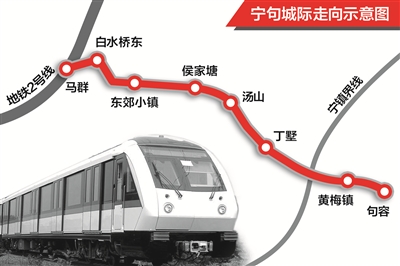 图片默认标题 图片默认标题_fororder_56b2f950-5771-4ccf-a7d3-c33166c3ddbf.1