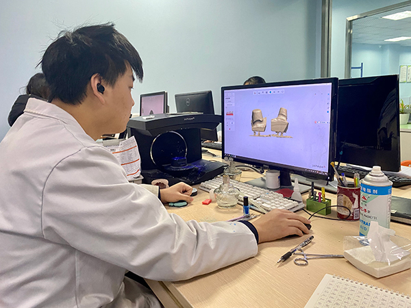 交通优势加速资阳发展 成渝中部城市崛起未来可期_fororder_6、中国牙谷产业智慧化--摄影--张黎萍