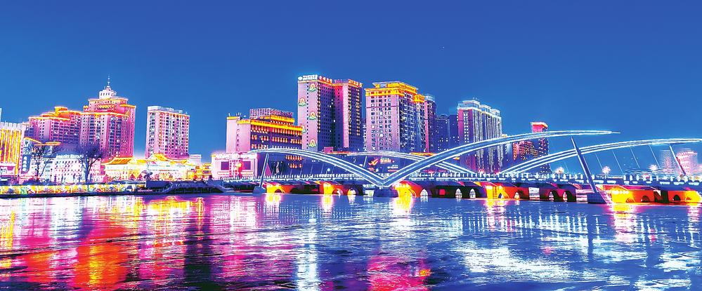 延边州融入朝鲜族特色文化建设_fororder_1 image_202101150930