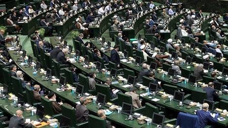 中东面面观丨伊朗开启丰度20%铀浓缩计划 地区局势再蒙阴霾