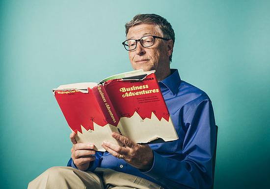 跟历史名人学家教：父爱是造就天才的关键