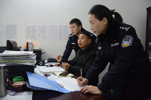 图片默认标题_fororder_da7efc0f-e16e-46c7-a908-f9ca3165c4bf