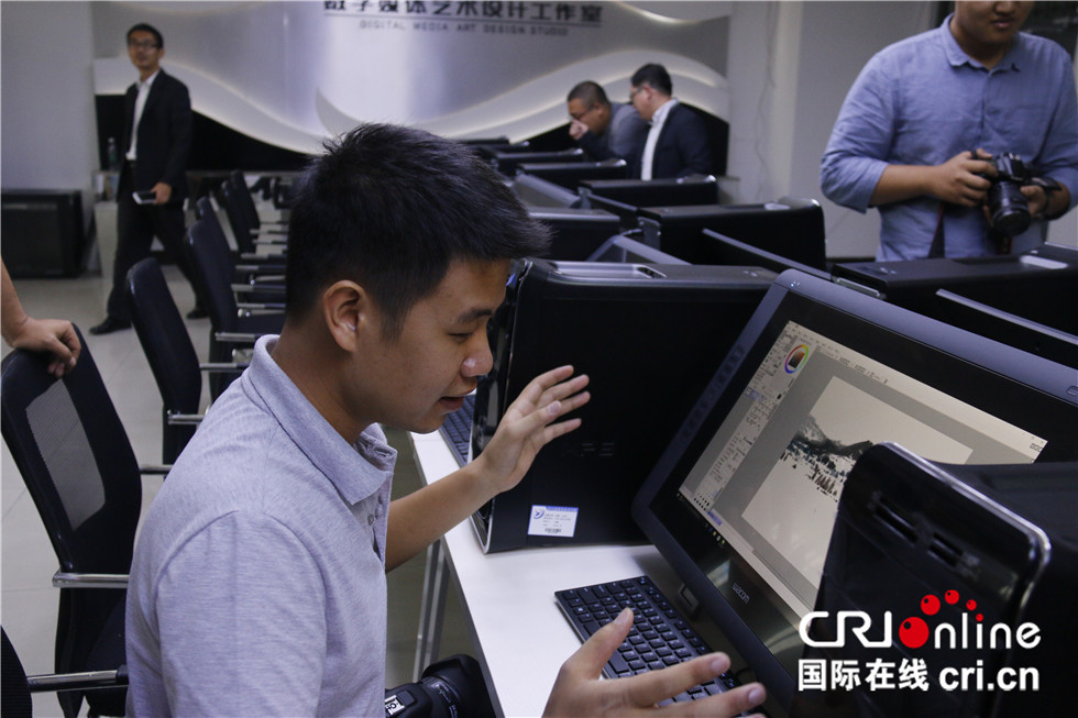 图片默认标题_fororder_9