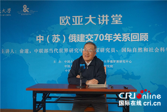 图片默认标题_fororder___172.100.100.3_temp_9500027_1_9500027_1_1_91f093f6-5515-4774-a6bb-83f3e6965ed4