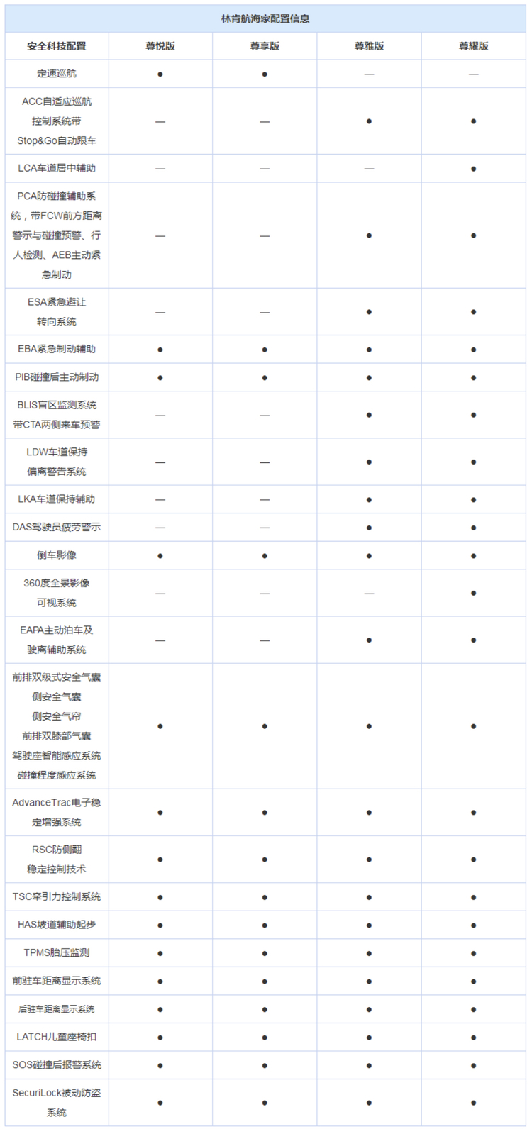 图片默认标题_fororder_微信图片_20190219201451