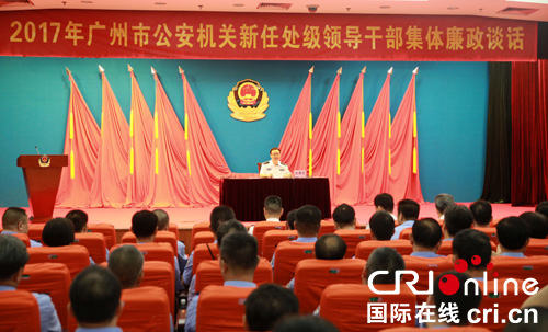 图片默认标题_fororder_1