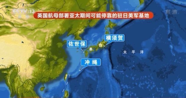 斥资4.5万亿韩元推进航母计划 韩国此举之意却不在国防？
