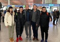 图片默认标题