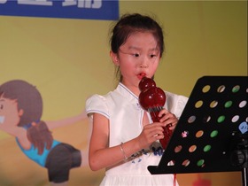 图片默认标题