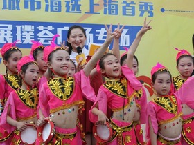 图片默认标题