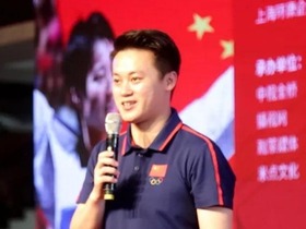 图片默认标题
