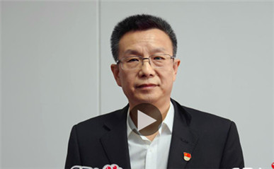 【“薪火”访谈室】“钛”心不改 在每一个岗位上书写奋进人生_fororder_QQ图片20210107105227