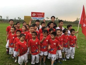 图片默认标题