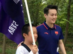 图片默认标题
