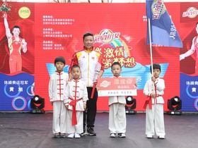 图片默认标题