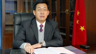 （错误多  请仔细看看改后的内容）（有修改）（加急）【“薪火”访谈室】中铁宝桥：从“产品”到“品牌”  “三个转变”引领高质量发展