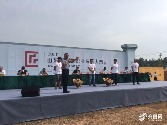 图片默认标题_fororder_fc1a0e03571db8ea4a738db6c6f8c0b2_iqilu_副本