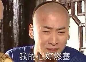 图片默认标题