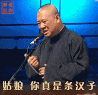 图片默认标题