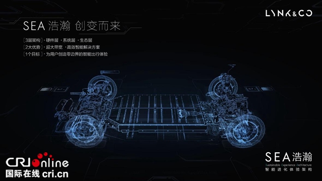 汽车频道【焦点轮播图】超额完成销量目标 吉利汽车再夺中国品牌销量冠军