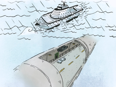 海底隧道漏水怎么办？_fororder_捕获.PNG