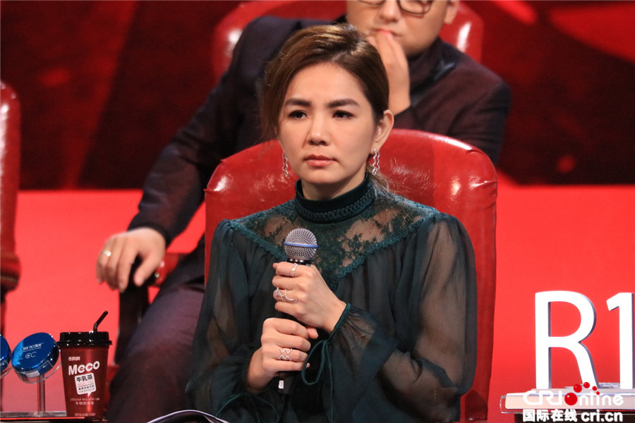 图片默认标题_fororder_ELLA