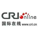 图文直播_fororder_CqgNOln5MjqASmGCAAAAAAAAAAA998.640x640.158x158